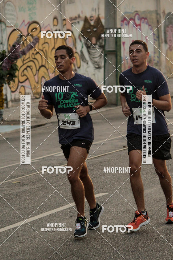 Compra tus fotos del evento10 Corrida So Lucas En Fotop