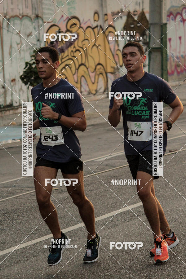 Compra tus fotos del evento10 Corrida So Lucas En Fotop