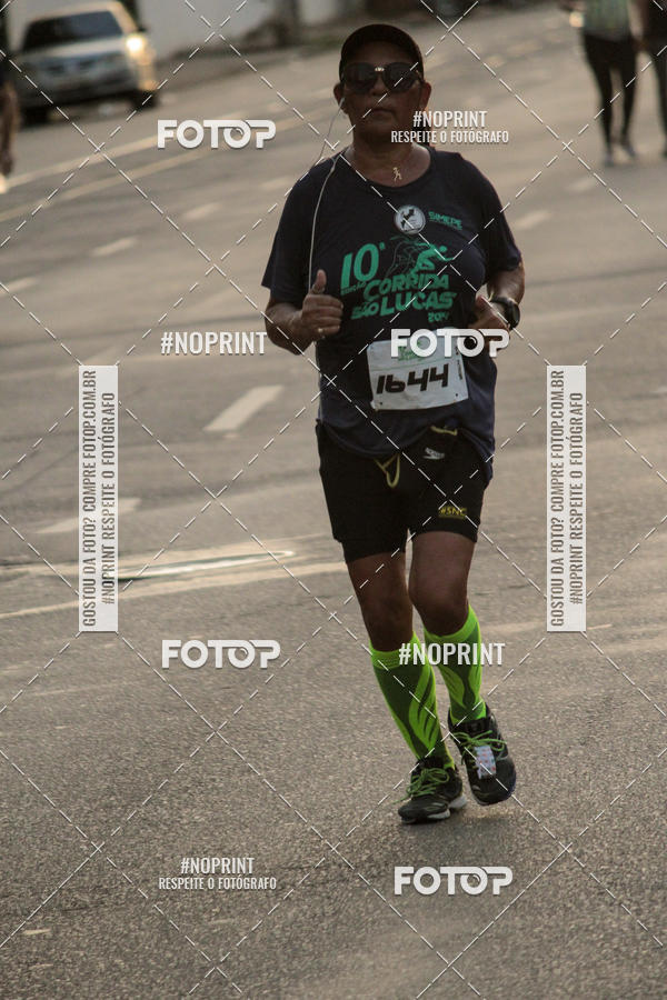 Compra tus fotos del evento10 Corrida So Lucas En Fotop