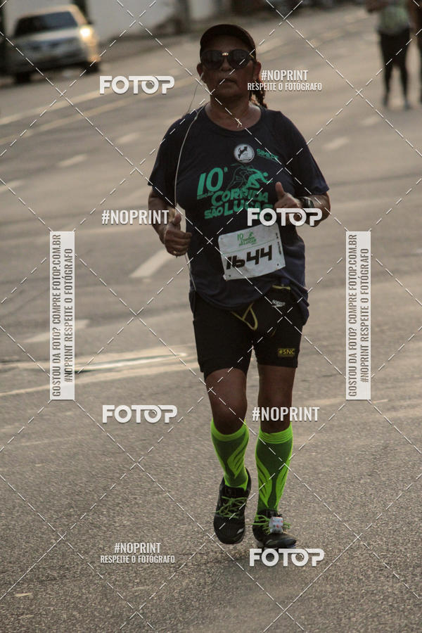 Compra tus fotos del evento10 Corrida So Lucas En Fotop