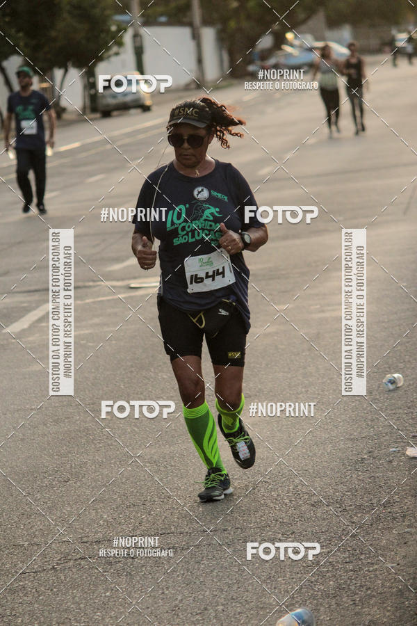 Compra tus fotos del evento10 Corrida So Lucas En Fotop