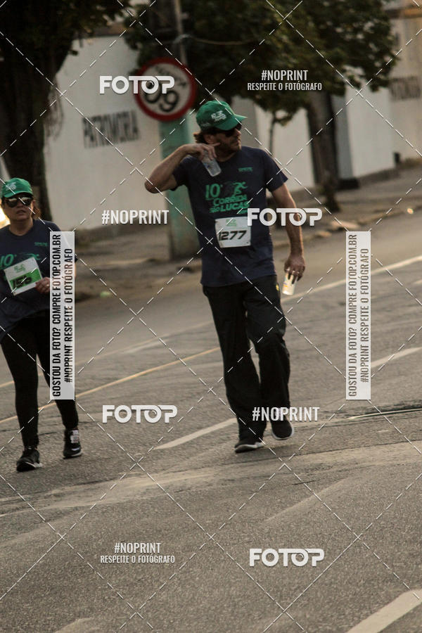 Compra tus fotos del evento10 Corrida So Lucas En Fotop