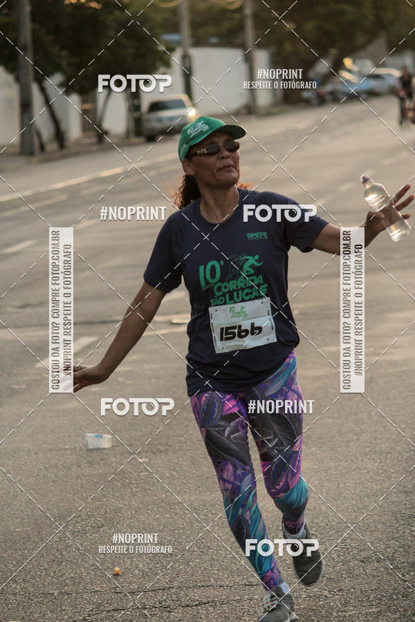 Compra tus fotos del evento10 Corrida So Lucas En Fotop