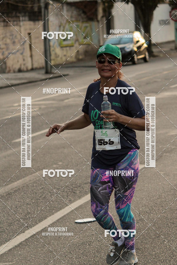 Compra tus fotos del evento10 Corrida So Lucas En Fotop