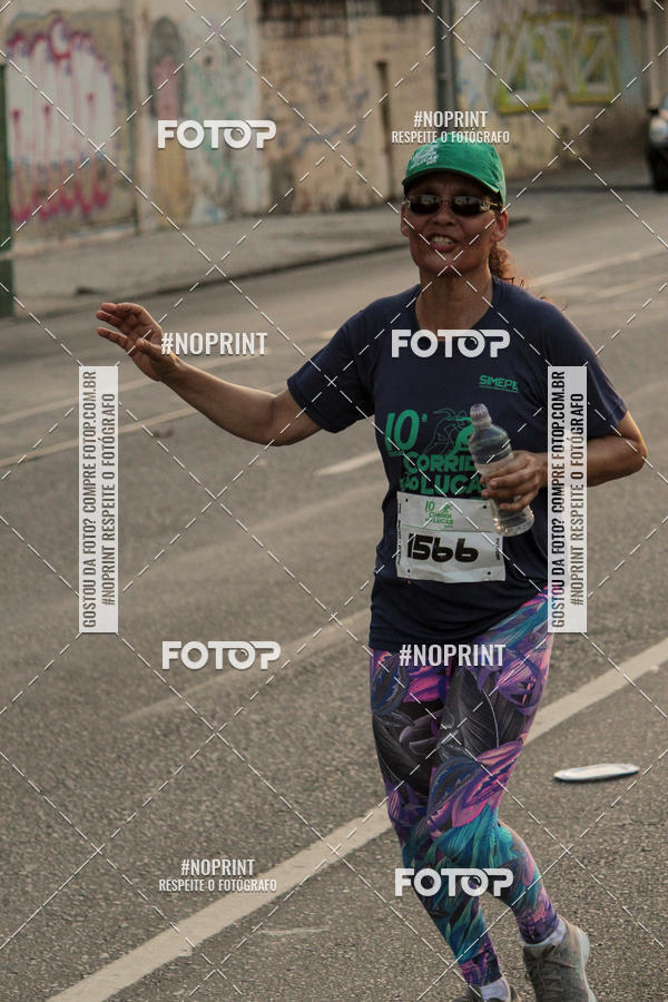 Compra tus fotos del evento10 Corrida So Lucas En Fotop