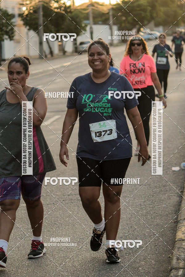Compra tus fotos del evento10 Corrida So Lucas En Fotop
