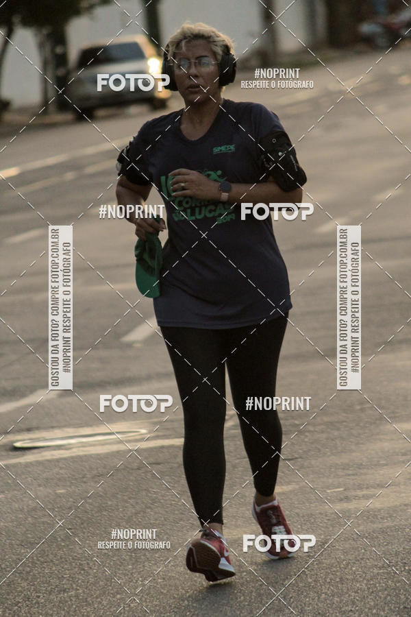 Compra tus fotos del evento10 Corrida So Lucas En Fotop