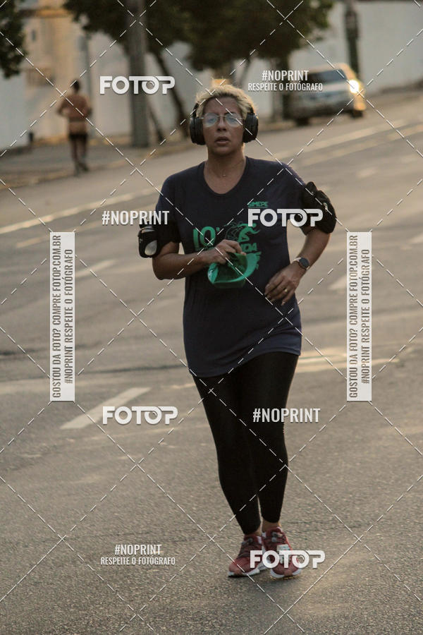 Compra tus fotos del evento10 Corrida So Lucas En Fotop