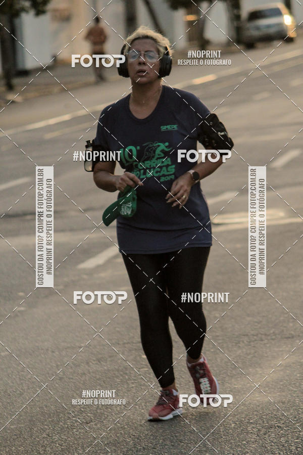 Compra tus fotos del evento10 Corrida So Lucas En Fotop