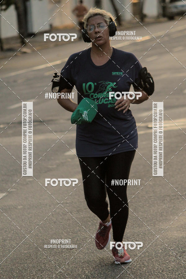 Acquista le foto dell'evento10 Corrida So Lucas in Fotop