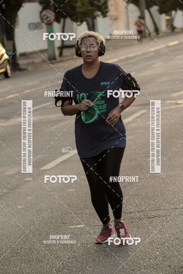 Acquista le foto dell'evento10 Corrida So Lucas in Fotop