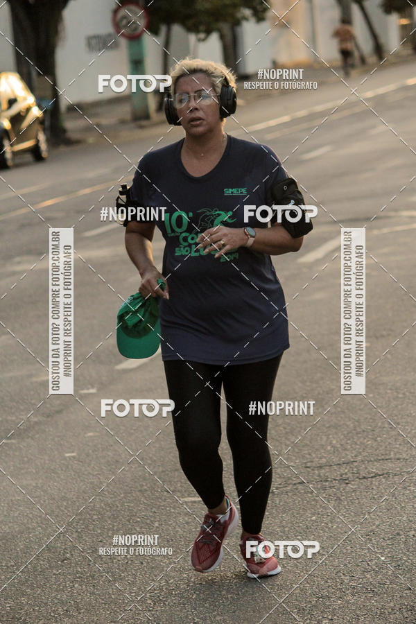 Acquista le foto dell'evento10 Corrida So Lucas in Fotop