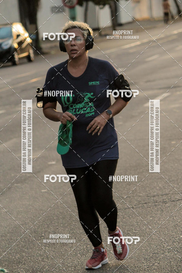 Acquista le foto dell'evento10 Corrida So Lucas in Fotop