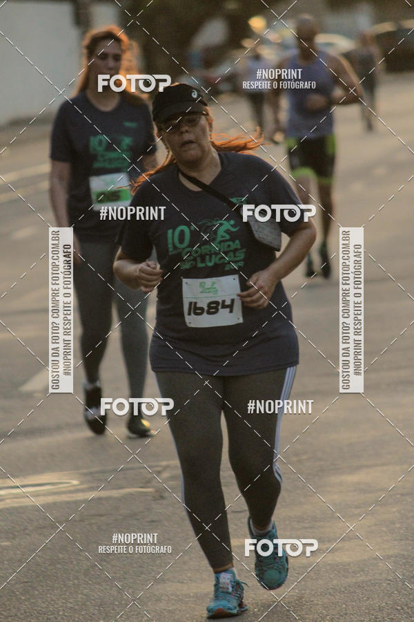 Acquista le foto dell'evento10 Corrida So Lucas in Fotop