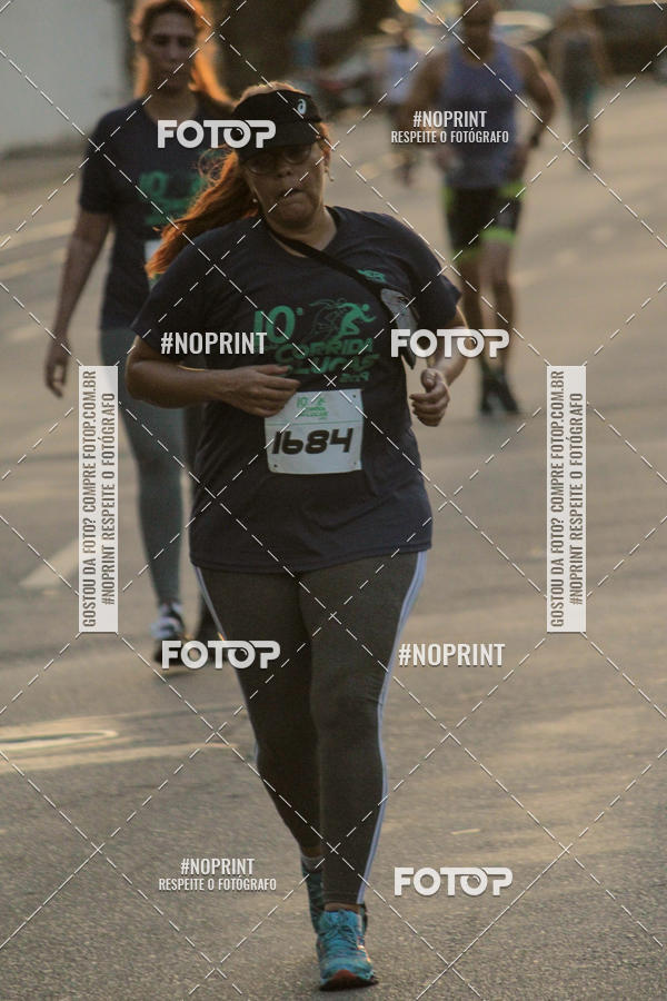 Acquista le foto dell'evento10 Corrida So Lucas in Fotop