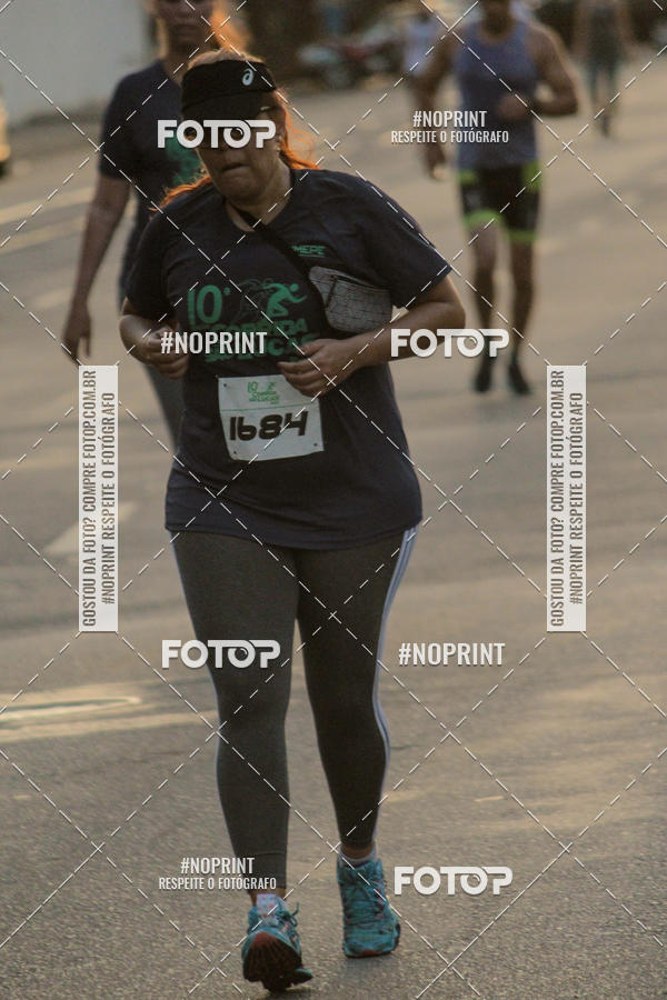 Acquista le foto dell'evento10 Corrida So Lucas in Fotop