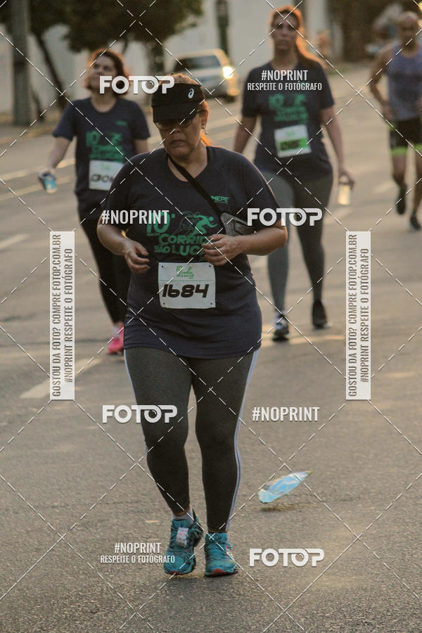Acquista le foto dell'evento10 Corrida So Lucas in Fotop