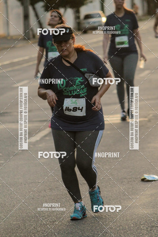 Acquista le foto dell'evento10 Corrida So Lucas in Fotop