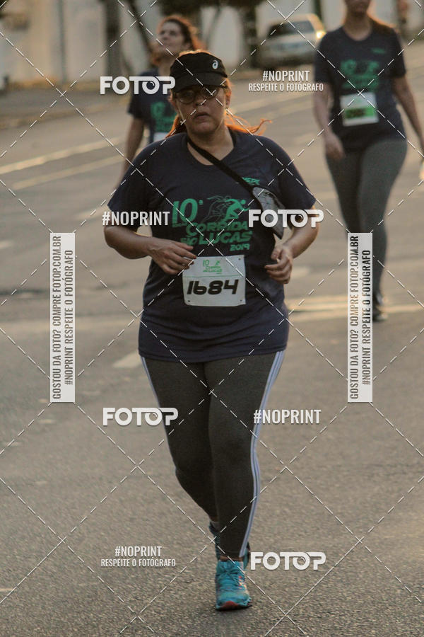 Acquista le foto dell'evento10 Corrida So Lucas in Fotop