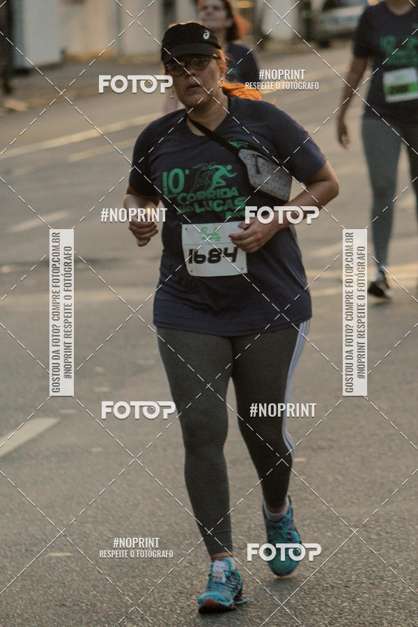 Acquista le foto dell'evento10 Corrida So Lucas in Fotop