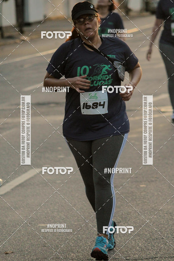 Acquista le foto dell'evento10 Corrida So Lucas in Fotop