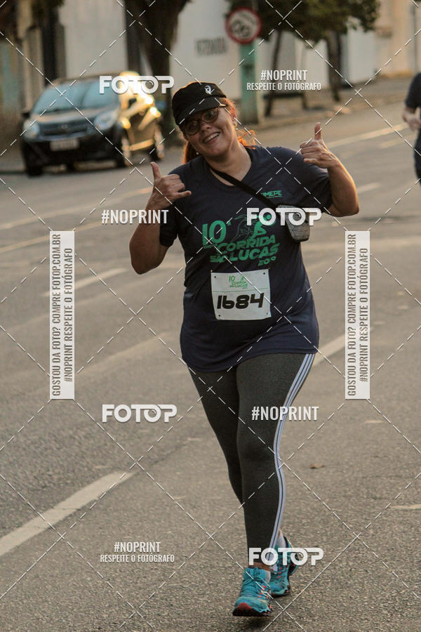 Acquista le foto dell'evento10 Corrida So Lucas in Fotop