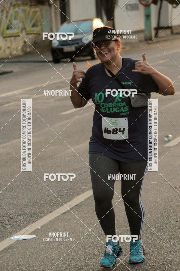 Acquista le foto dell'evento10 Corrida So Lucas in Fotop