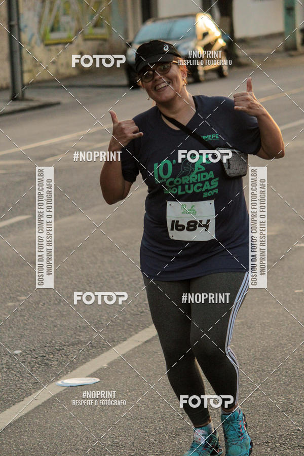 Acquista le foto dell'evento10 Corrida So Lucas in Fotop