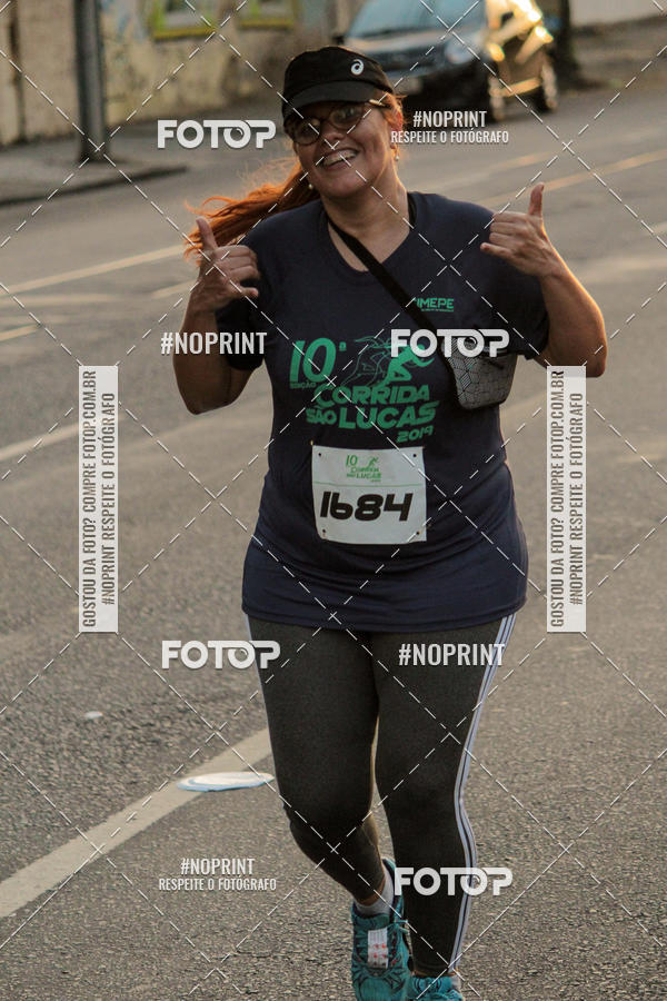 Acquista le foto dell'evento10 Corrida So Lucas in Fotop