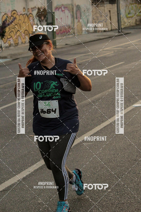 Acquista le foto dell'evento10 Corrida So Lucas in Fotop