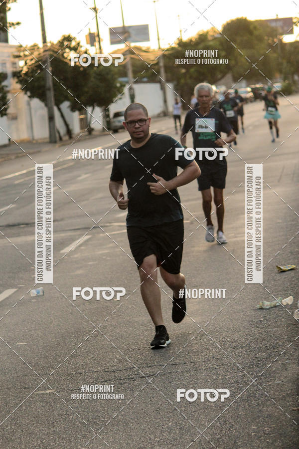 Acquista le foto dell'evento10 Corrida So Lucas in Fotop