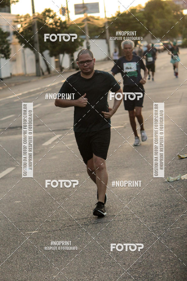 Acquista le foto dell'evento10 Corrida So Lucas in Fotop