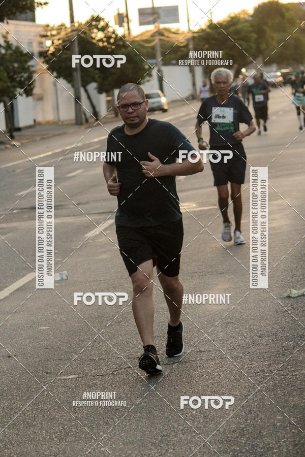 Acquista le foto dell'evento10 Corrida So Lucas in Fotop