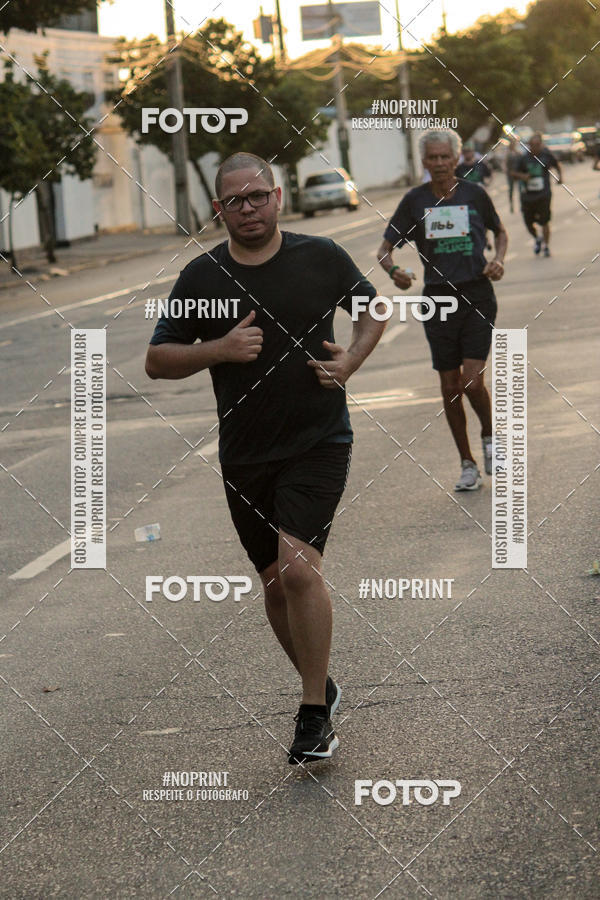 Acquista le foto dell'evento10 Corrida So Lucas in Fotop