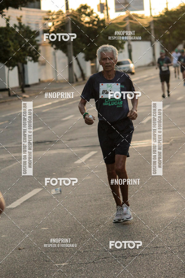 Acquista le foto dell'evento10 Corrida So Lucas in Fotop