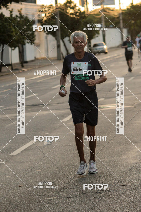 Acquista le foto dell'evento10 Corrida So Lucas in Fotop