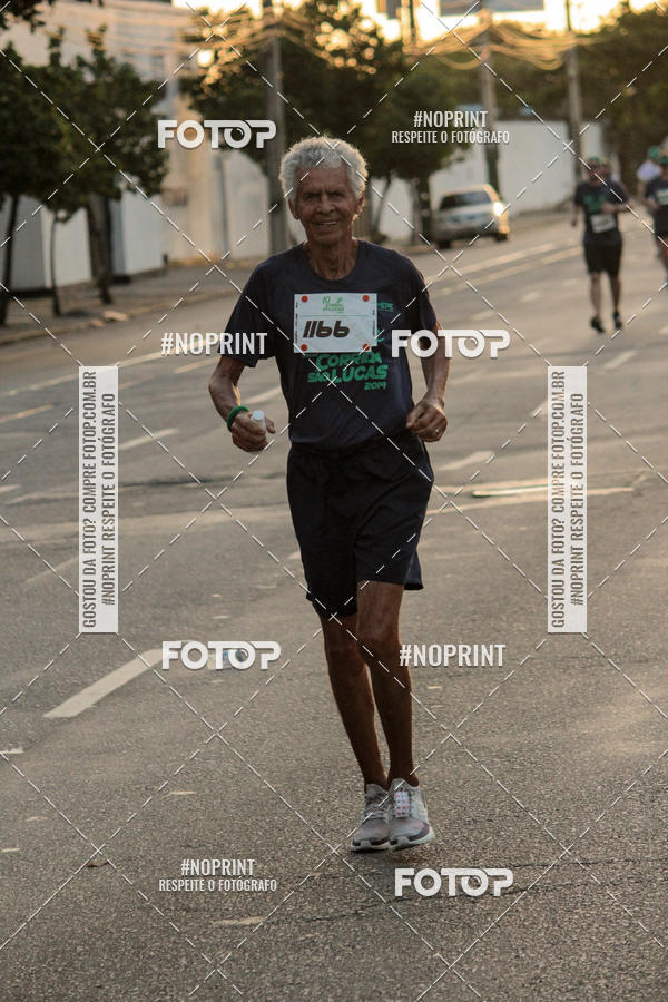 Acquista le foto dell'evento10 Corrida So Lucas in Fotop