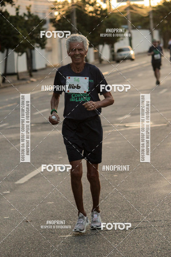 Acquista le foto dell'evento10 Corrida So Lucas in Fotop