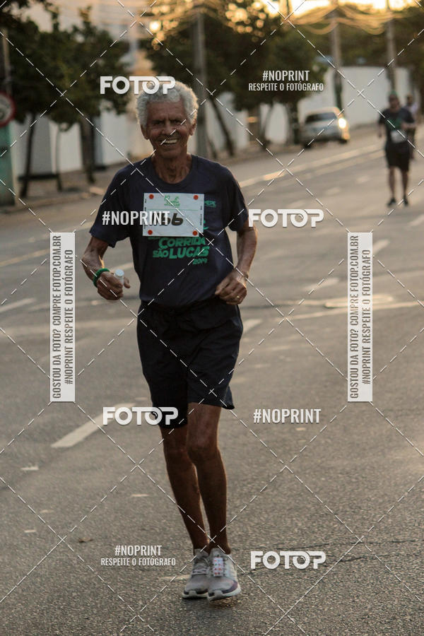 Acquista le foto dell'evento10 Corrida So Lucas in Fotop