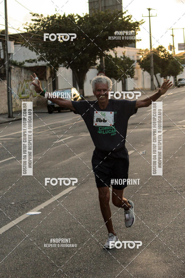 Acquista le foto dell'evento10 Corrida So Lucas in Fotop