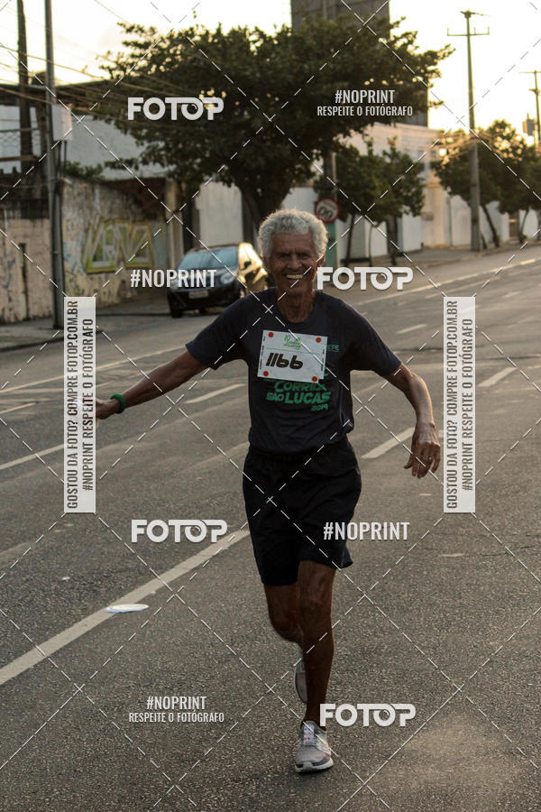 Acquista le foto dell'evento10 Corrida So Lucas in Fotop