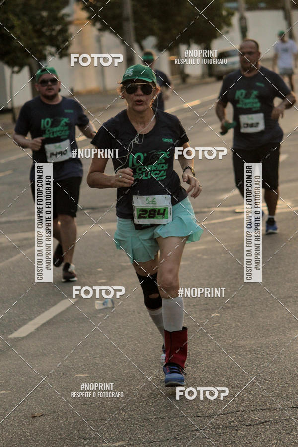 Acquista le foto dell'evento10 Corrida So Lucas in Fotop