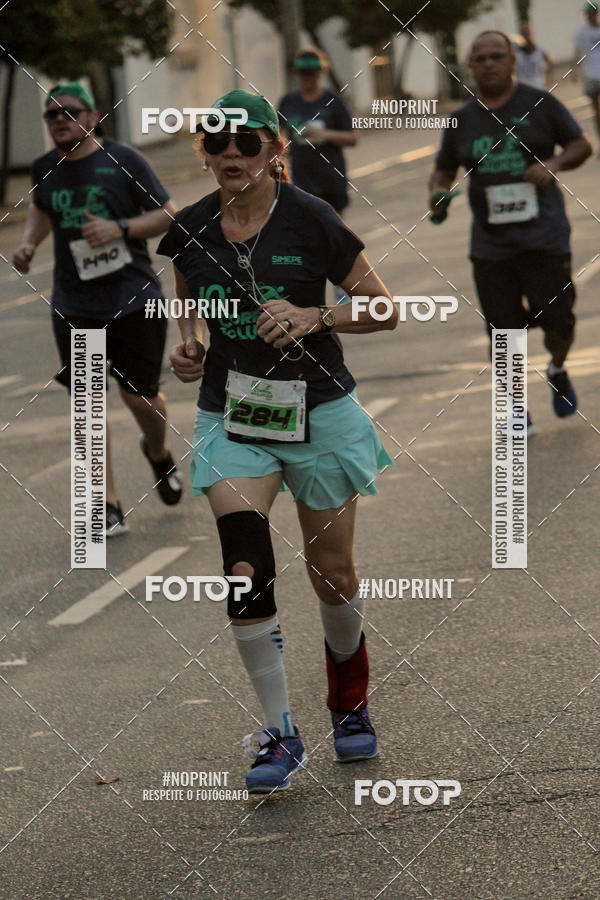 Acquista le foto dell'evento10 Corrida So Lucas in Fotop