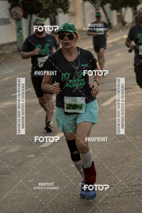 Acquista le foto dell'evento10 Corrida So Lucas in Fotop