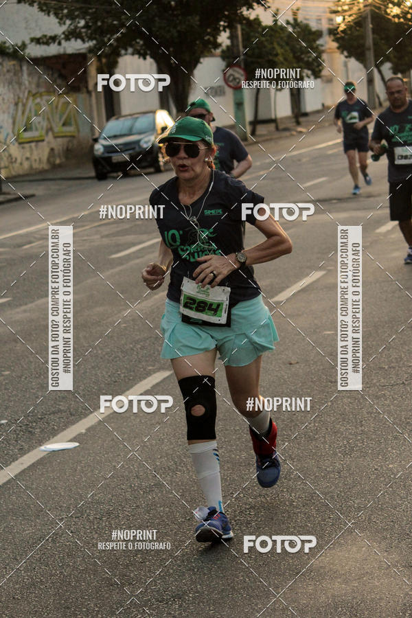 Acquista le foto dell'evento10 Corrida So Lucas in Fotop