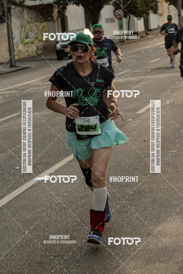 Achetez vos photos de l'vnement10 Corrida So Lucas sur Fotop