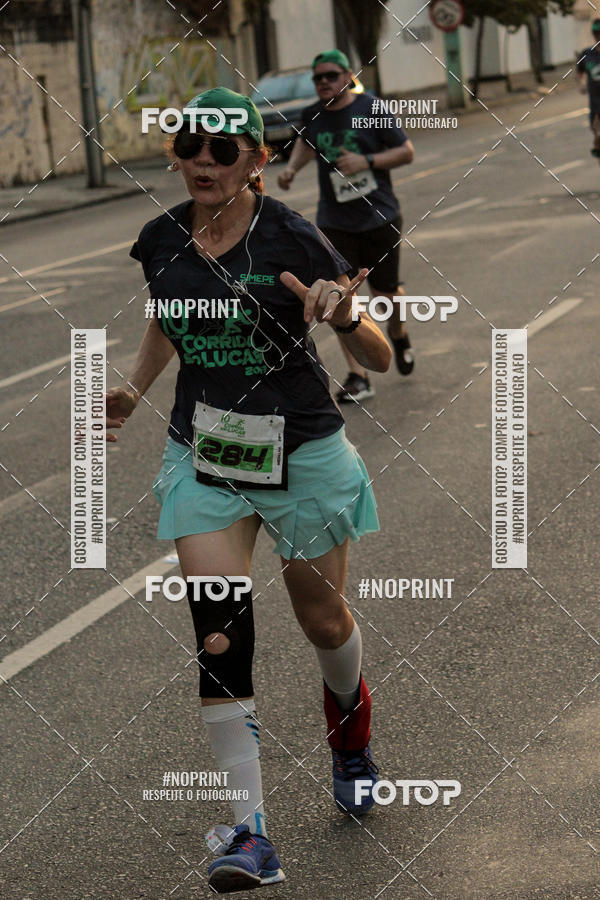 Achetez vos photos de l'vnement10 Corrida So Lucas sur Fotop