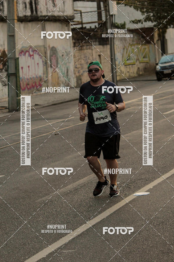 Achetez vos photos de l'vnement10 Corrida So Lucas sur Fotop