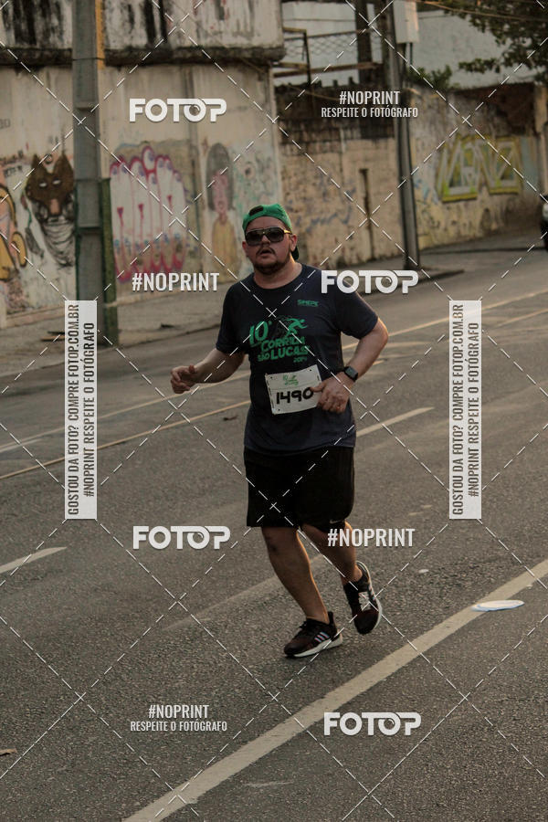 Achetez vos photos de l'vnement10 Corrida So Lucas sur Fotop