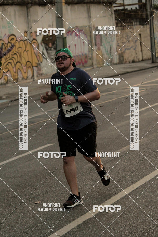 Achetez vos photos de l'vnement10 Corrida So Lucas sur Fotop